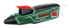 Bosch GluePen Cordless Glue Gun