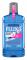 Flux+ Gum Care 500 ml