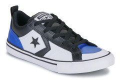 Sneakers Converse PRO BLAZE STRAP LEATHER