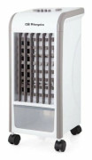 Portable Evaporative Air Cooler Orbegozo AIR 40 3,5 L