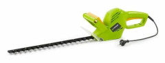 Fieldmann FZN 2305-E, AC, 550 W, 2,5 kg