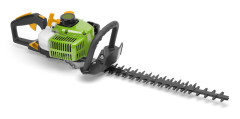 Fieldmann FZN 4006-B, AC, 750 W, 5,4 kg, 26 cm ^, 0,5 l