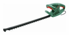 Bosch Home and Garden EasyHedgeCut 55-16 Elnät Häcksax 450 W