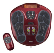Circulation Maxx Zonterapi muskelstimulator