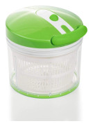 Nicer Dicer Twist - Skärmaskin