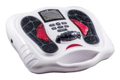 Circulation Maxx Leg Revitaliser - Muskelstimulator