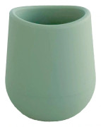 Summerville Organic Minicup Silikon 60ml Cameo Green