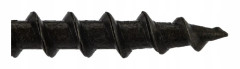Skruv för montering av GK-skivor på träunderlag 3,5x55mm 50 st