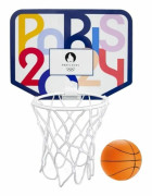 Mini basketkorg - PARIS 2024 - Olympiska spelen 2024