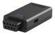 8BitDo Retro Receiver Mega Drive