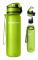 Filtermugg, Vattenfilterflaska City Green 350 ml., Aquaphor
