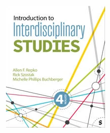 Introduction to Interdisciplinary Studies