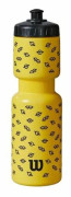 Vattenflaska Wilson Minions Gul 780 ml