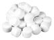 Salttabletter salt 25 kg vattenavhärdare