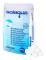Salttabletter salt 25 kg vattenavhärdare