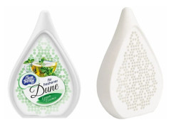 Green Essence 150g gel luftfräschare stående