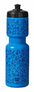 Vattenflaska Wilson Minions Blå 780 ml