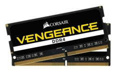 Vengeance