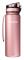 Aquaphor 0,5l rosa vattenfilterflaska + 1 filter