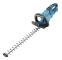 Makita DUH651Z - häcksax