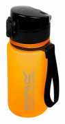 Vattenflaska Regatta RCE255-188 Orange 350 ml