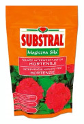 Hortensia flerkomponentsgödsel 350 g