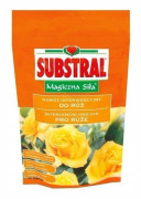 Högkoncentrerad rosgödsel 300 g