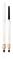 Lancôme Le Stylo Waterproof Eyeliner Radiant White 11