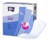 TZMO Bella Panty New Pads A'60 /12/