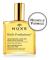 Nuxe Huile Prodigieuse Multi-Purpose Dry Oil 100 ml