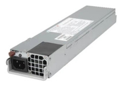 Supermicro PWS-1K63S-1R, 1000 W, 1620 W, aktiv, 135 A, 4 A, server