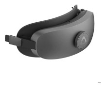 VIVE XR Elite - Extra batteri