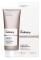 The Ordinary Azelaic Acid Suspension 10% 100 ml