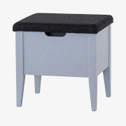 Bänk Klinte 45