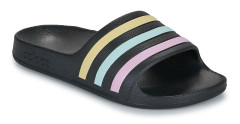 Flipflops adidas ADILETTE AQUA K