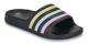 Flipflops adidas ADILETTE AQUA K