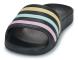 Flipflops adidas ADILETTE AQUA K