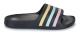 Flipflops adidas ADILETTE AQUA K