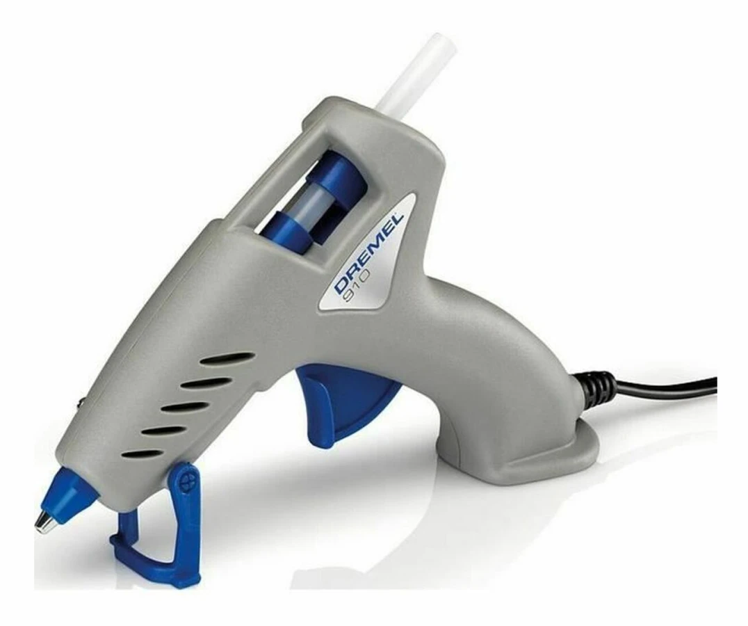 Dremel DREMEL® limpistol 910
