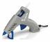 Dremel DREMEL® limpistol 910