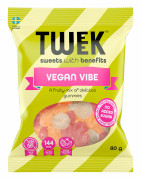 Tweek Vegan Vibe 80 g