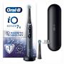 Oral-B / #2