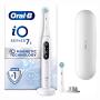 Oral-B / #0