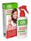 Otc Spray Antipiojos Formula Total 125ml