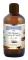 I Provenzali Argan Body & Hair Oil 200 ml