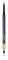 LANCÔME LE STYLO eyeliner WP #07