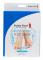  Baby Foot Foot Mask
