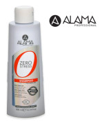 Alama Professional Zero Stress Shampoo Anticatita för alla hårtyper 300 ml