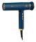 Zephyr - Professionell digital hårtork Labor Pro Elite LE009