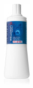 Wella Professionals Welloxon Perfect activator emulsion 12% 40 vol. 1000 ml